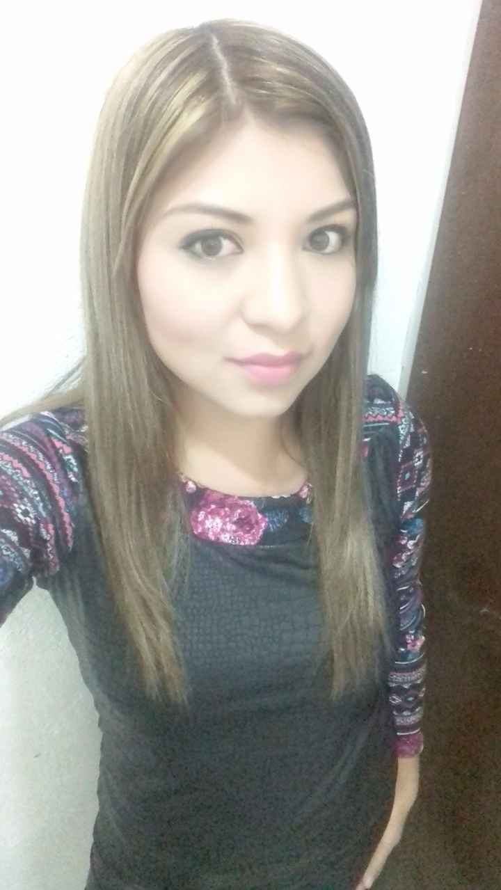 automaquillaje 2 (sin sombra)