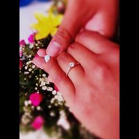 ¿Cuándo te lo dio? - 1