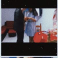 ¿Cuál fue tu primera reacción cuando lo viste? 💍😍 - 1