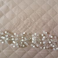 Guías para novias - 1