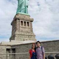 La foto más bonita de ustedes dos 📷💝¡aquí hay regalo!🎁 - 1