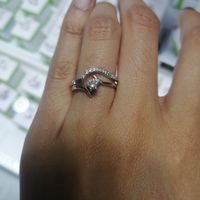 Cómo elegir las argollas de matrimonio? - 2