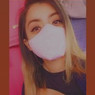 Daniela
