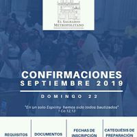 Confirmación gdl Jalisco!!! - 1