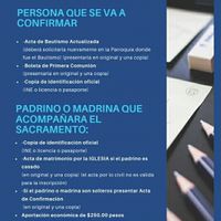 Confirmación gdl Jalisco!!! - 3