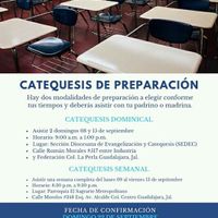 Confirmación gdl Jalisco!!! - 5