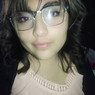 Kary