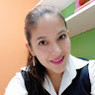 Lesslie