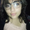 Kary