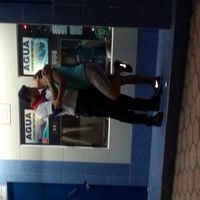Sube una foto con tu pareja - 1