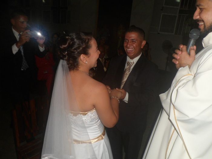 soonrisitas y felicidad