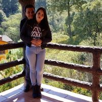 Un viaje maravilloso