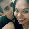 Yesica