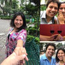 Jose Miguel