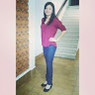 Claudia