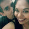 Yesica