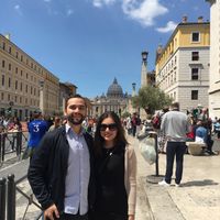 Sube una foto con tu FM o tu FE - 1