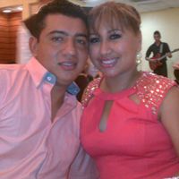 Presenten a los afortunados!!! - 1