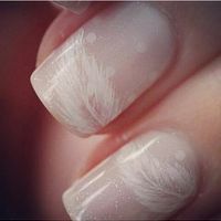 Como fueron tus uñas??? - 6
