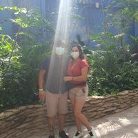 Mi Libro de firmas Manuel&alejandra♥ - 1