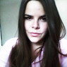 Montserrat