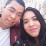 Estefania