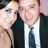 Bety