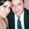 Bety