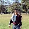 Ang