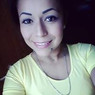 Marizol