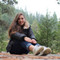 Claudia