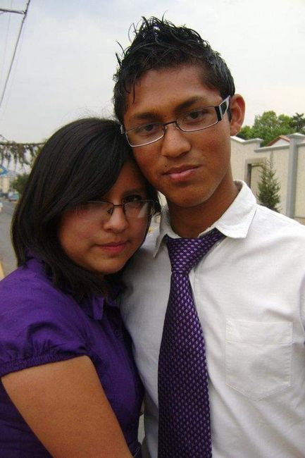 Fotos del antes y después 19