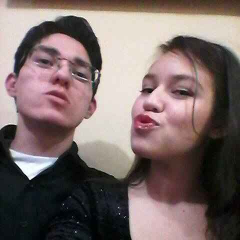 besito