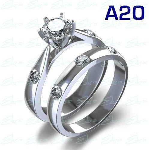 Argollas matrimoniales!!!! - 4