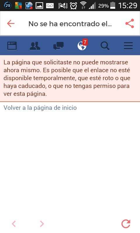 El me pido que fuera su esposa , asi... - 1