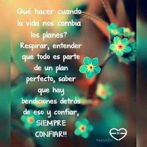 Para las chicas que se canceló su boda - 1