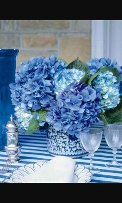 Que les parece este color ??? - 3