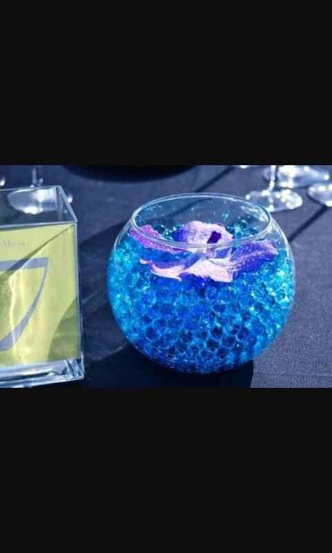 Que les parece este color ??? - 4