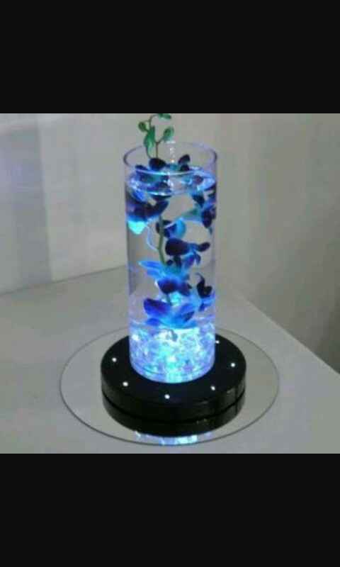 Que les parece este color ??? - 8