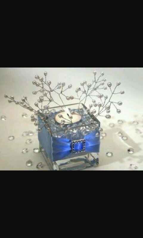 Que les parece este color ??? - 13