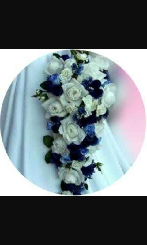 Que les parece este color ??? - 14