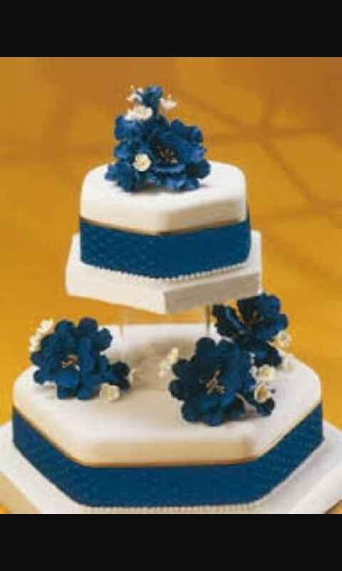 Que les parece este color ??? - 15