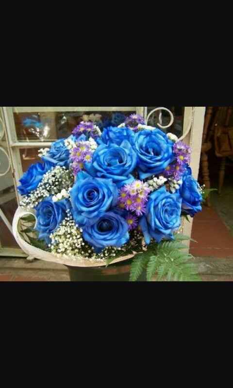 Que les parece este color ??? - 16