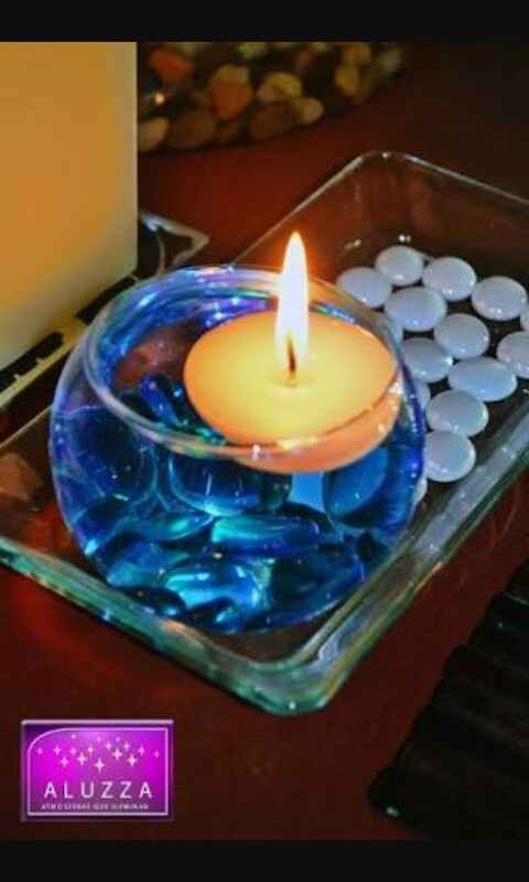 Que les parece este color ??? - 18