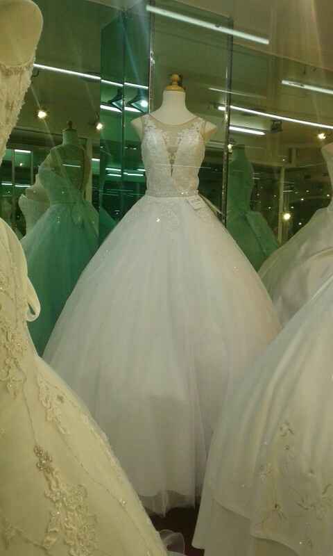 Superstición o realidad? - 1