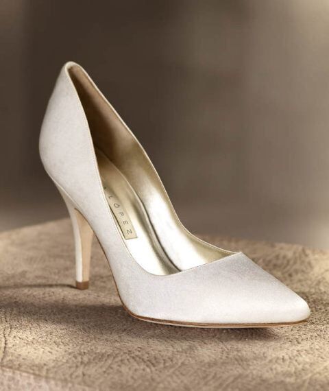 Zapatos divertidos o tradicionales ? - 2