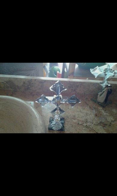 Recuerdos para mi boda - 2