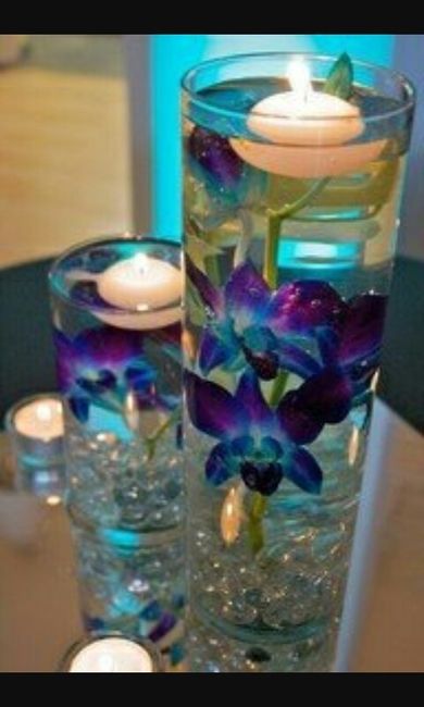 Que les parece este color ??? - 1