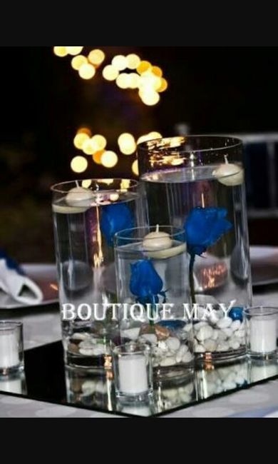 Que les parece este color ??? - 2