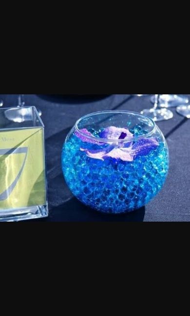 Que les parece este color ??? - 4